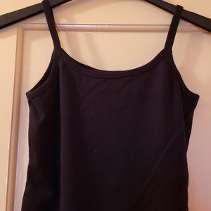 Bhags Camisole NWOT